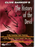 The_History_of_the_Devil